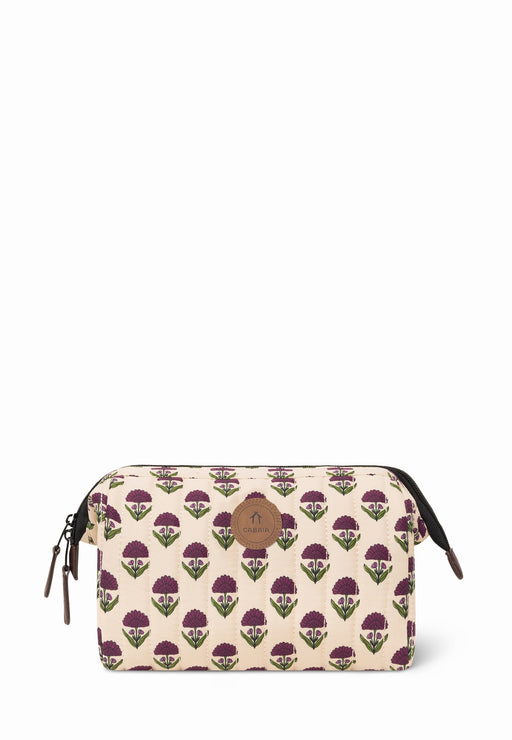 Accessoires Cabaia Travelkit Aruba ARUBA