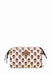 Accessoires Cabaia Travelkit Aruba ARUBA