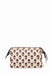Accessoires Cabaia Travelkit Aruba ARUBA