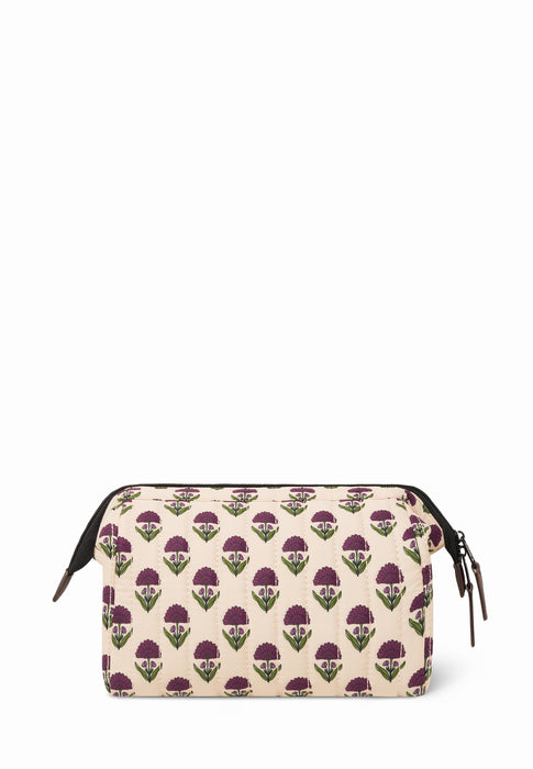 Accessoires Cabaia Travelkit Aruba ARUBA