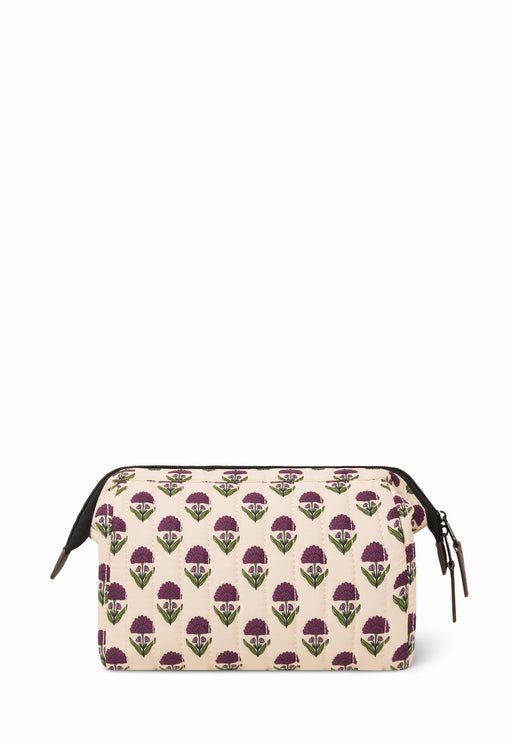 Accessoires Cabaia Travelkit Aruba ARUBA