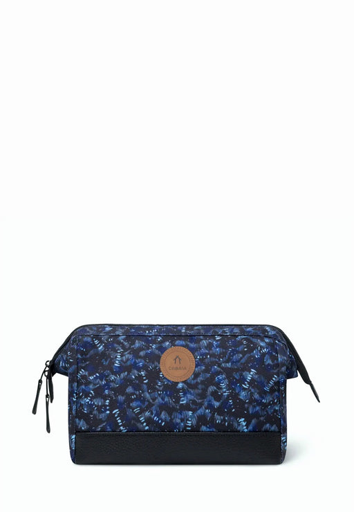 Trousse de toilette Cabaia Travelkit askim ASKIM