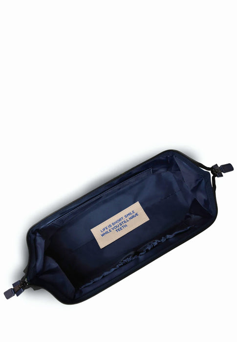 Trousse de toilette Cabaia Travelkit askim ASKIM