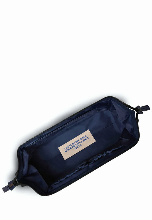 Trousse de toilette Cabaia Travelkit askim ASKIM