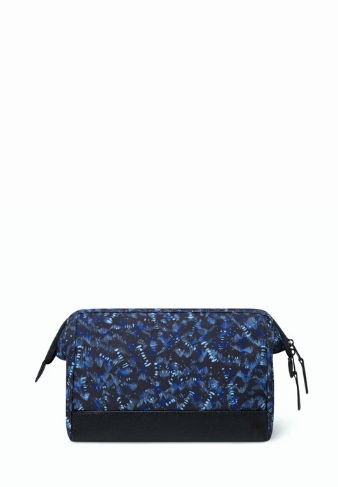 Trousse de toilette Cabaia Travelkit askim ASKIM