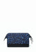 Trousse de toilette Cabaia Travelkit askim ASKIM