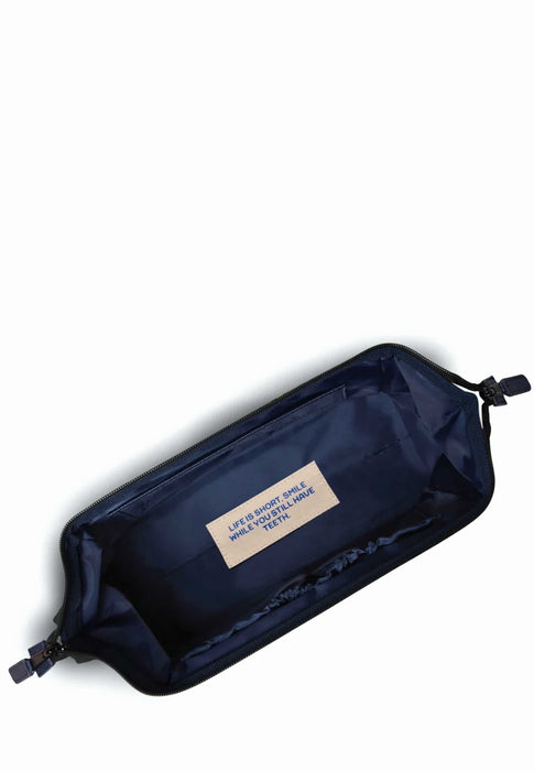 Trousse de toilette Cabaia Travelkit bastard LE BASTARD