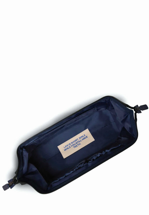 Trousse de toilette Cabaia Travelkit bastard LE BASTARD