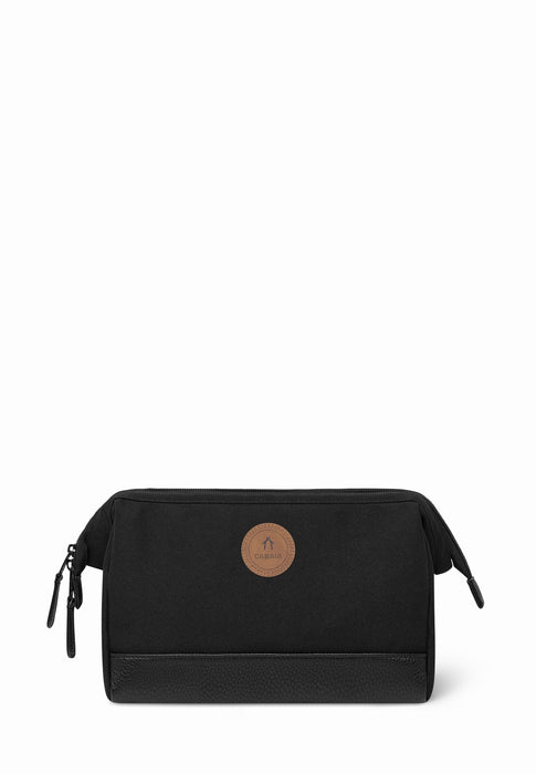 Accessoires Cabaia Travelkit Berlin BERLIN