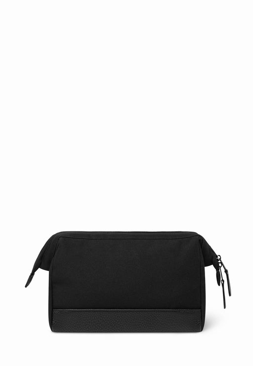 Trousse de toilette Cabaia Travelkit berlin BERLIN