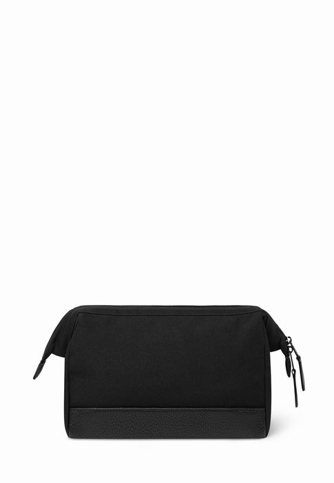 Accessoires Cabaia Travelkit Berlin BERLIN