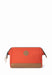 Trousse de toilette Cabaia Travelkit bogota BOGOTA TERRACOTTA