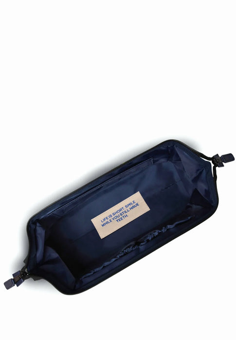 Trousse de toilette Cabaia Travelkit bogota BOGOTA TERRACOTTA