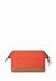 Trousse de toilette Cabaia Travelkit bogota BOGOTA TERRACOTTA