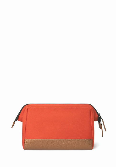 Accessoires Cabaia Travelkit Bogota terracotta BOGOTA TERRACOTTA