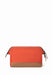 Accessoires Cabaia Travelkit Bogota terracotta BOGOTA TERRACOTTA