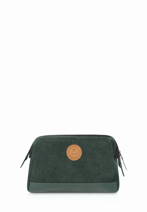 Trousse de toilette Cabaia Travelkit bremen BREMEN