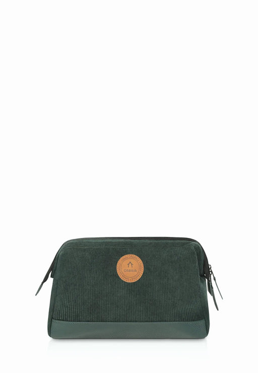 Trousse de toilette Cabaia Travelkit bremen BREMEN