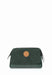 Trousse de toilette Cabaia Travelkit bremen BREMEN