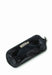 Trousse de toilette Cabaia Travelkit bremen BREMEN