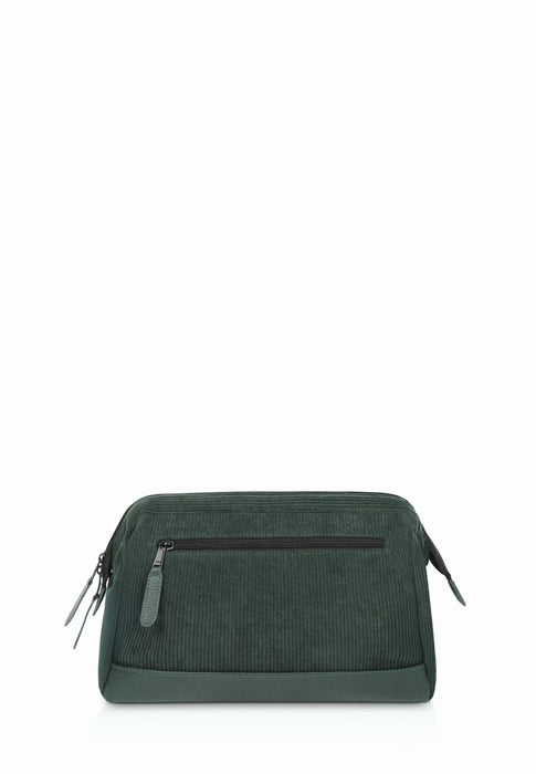 Trousse de toilette Cabaia Travelkit bremen BREMEN