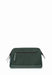 Trousse de toilette Cabaia Travelkit bremen BREMEN