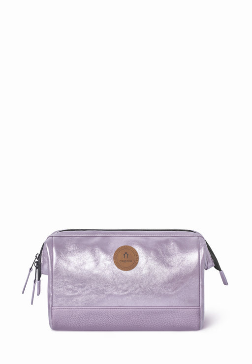 Trousse de toilette Cabaia Travelkit capri CAPRI