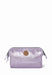 Trousse de toilette Cabaia Travelkit capri CAPRI