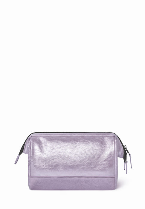 Trousse de toilette Cabaia Travelkit capri CAPRI
