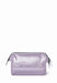 Trousse de toilette Cabaia Travelkit capri CAPRI