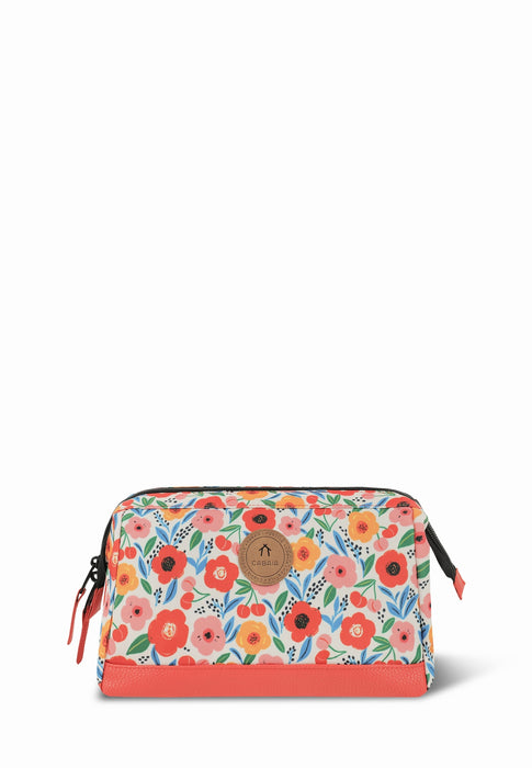 Trousse de toilette Cabaia Travelkit chandigarh CHANDIGARH