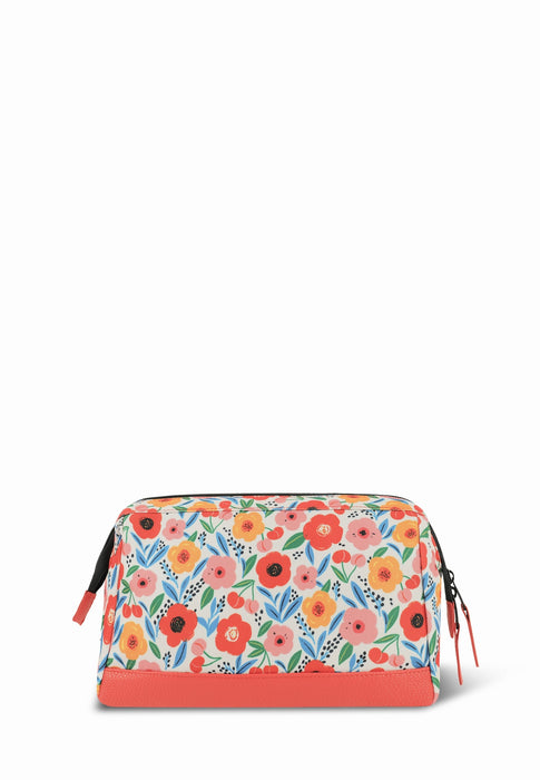 Trousse de toilette Cabaia Travelkit chandigarh CHANDIGARH