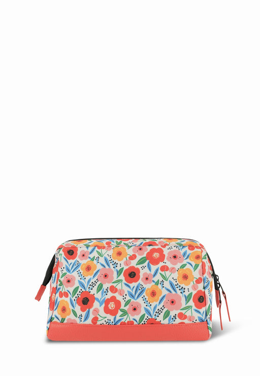 Trousse de toilette Cabaia Travelkit chandigarh CHANDIGARH