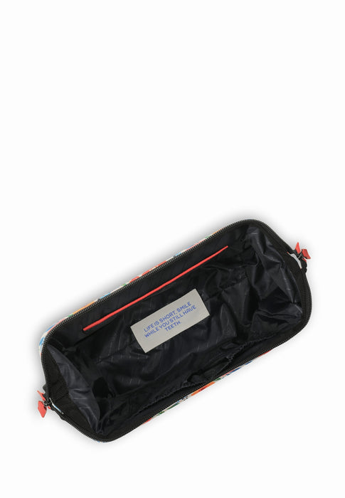 Trousse de toilette Cabaia Travelkit chandigarh CHANDIGARH