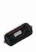 Trousse de toilette Cabaia Travelkit chandigarh CHANDIGARH