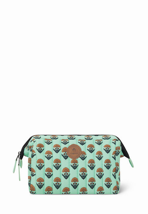 Accessoires Cabaia Travelkit Travelkit dakota DAKOTA