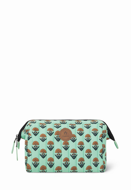 Accessoires Cabaia Travelkit Travelkit dakota DAKOTA