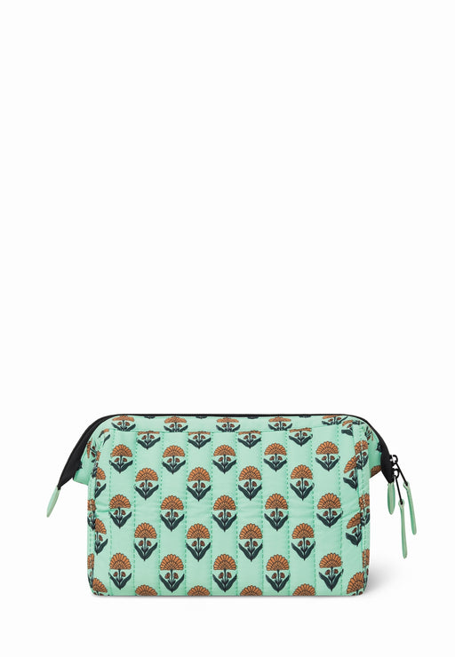 Accessoires Cabaia Travelkit Dakota DAKOTA