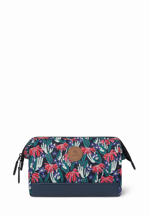 Accessoires Cabaia Travelkit Edea EDEA