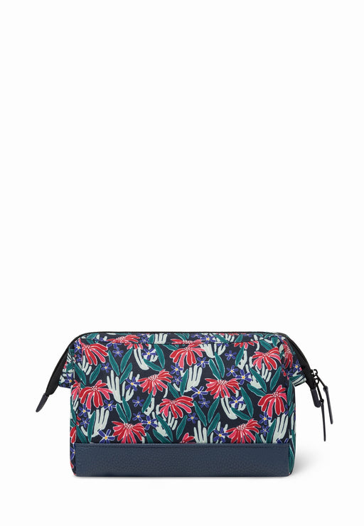 Accessoires Cabaia Travelkit Travelkit edea EDEA