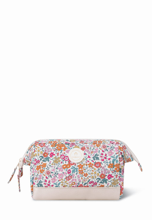 Trousse de toilette Cabaia Travelkit emma and a EMMA AND AMELIA