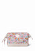 Trousse de toilette Cabaia Travelkit emma and a EMMA AND AMELIA