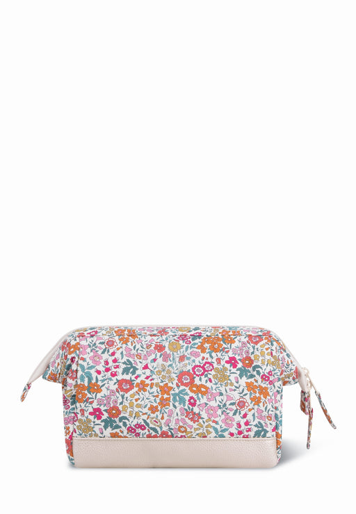 Trousse de toilette Cabaia Travelkit emma and a EMMA AND AMELIA