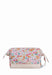 Trousse de toilette Cabaia Travelkit emma and a EMMA AND AMELIA