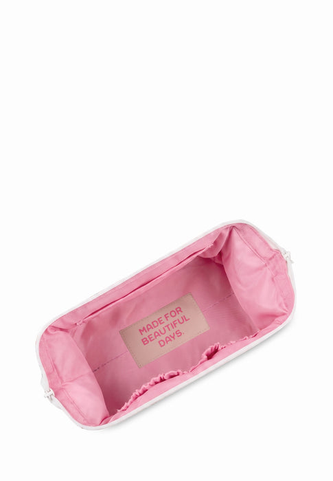 Trousse de toilette Cabaia Travelkit emma and a EMMA AND AMELIA