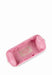 Trousse de toilette Cabaia Travelkit emma and a EMMA AND AMELIA