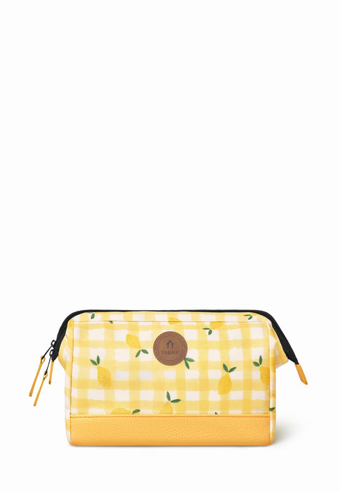 Accessoires Cabaia Travelkit Faro FARO