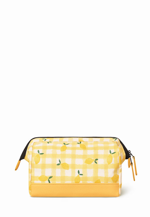 Accessoires Cabaia Travelkit Travelkit faro FARO