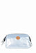 Trousse de toilette Cabaia Travelkit fiji FIJI