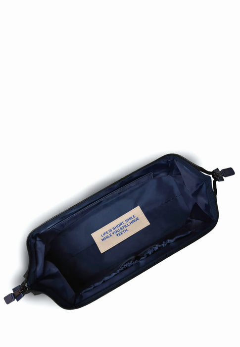 Trousse de toilette Cabaia Travelkit fiji FIJI